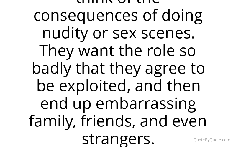 Preview image for this quote by Natalie Portman