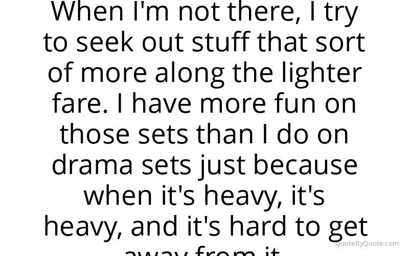 Preview image for this quote by Natalie Zea