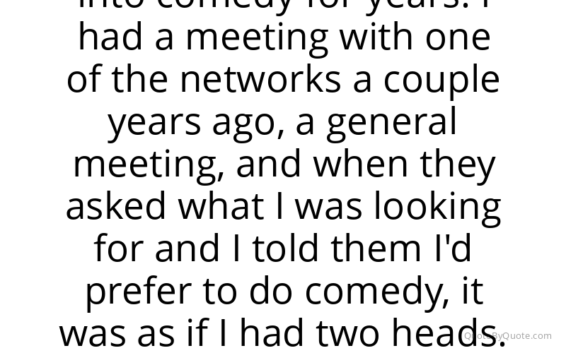 Preview image for this quote by Natalie Zea