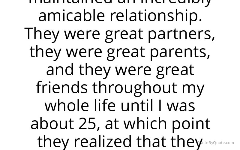 Preview image for this quote by Natalie Zea
