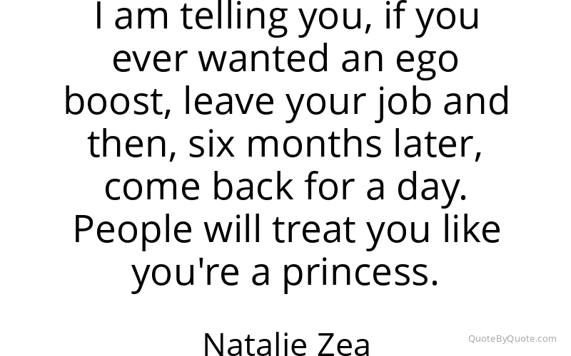 Preview image for this quote by Natalie Zea