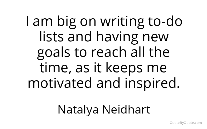 Preview image for this quote by Natalya Neidhart