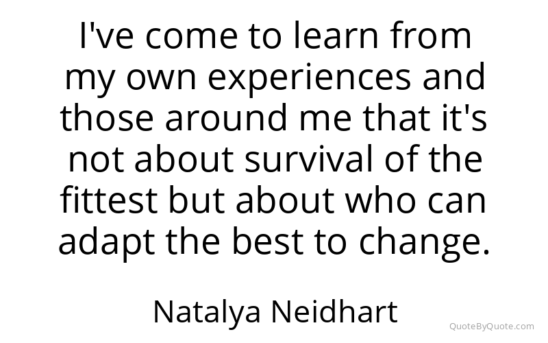 Preview image for this quote by Natalya Neidhart