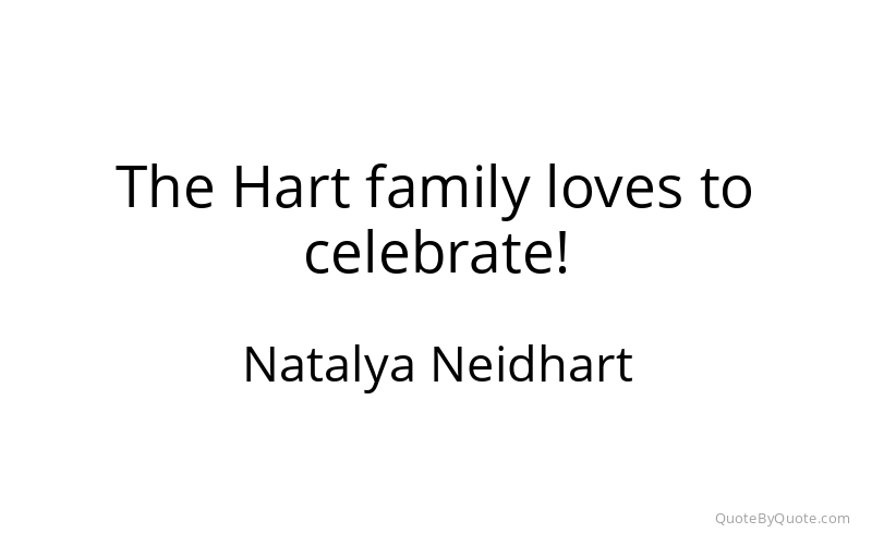Preview image for this quote by Natalya Neidhart