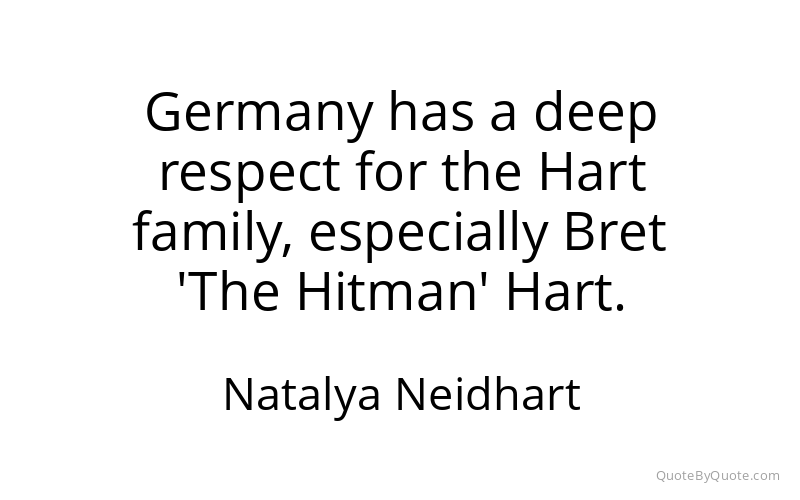 Preview image for this quote by Natalya Neidhart