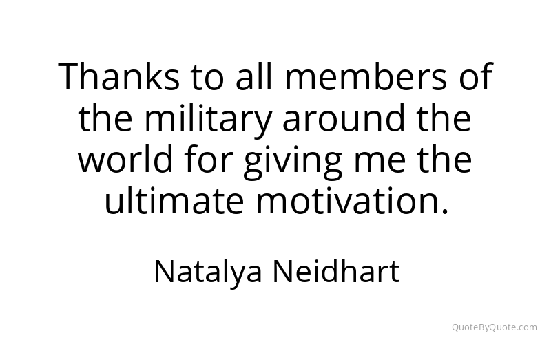 Preview image for this quote by Natalya Neidhart