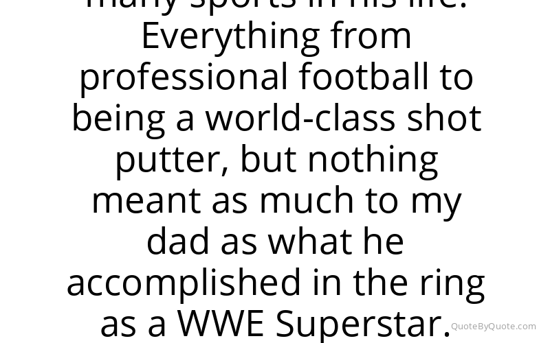 Preview image for this quote by Natalya Neidhart