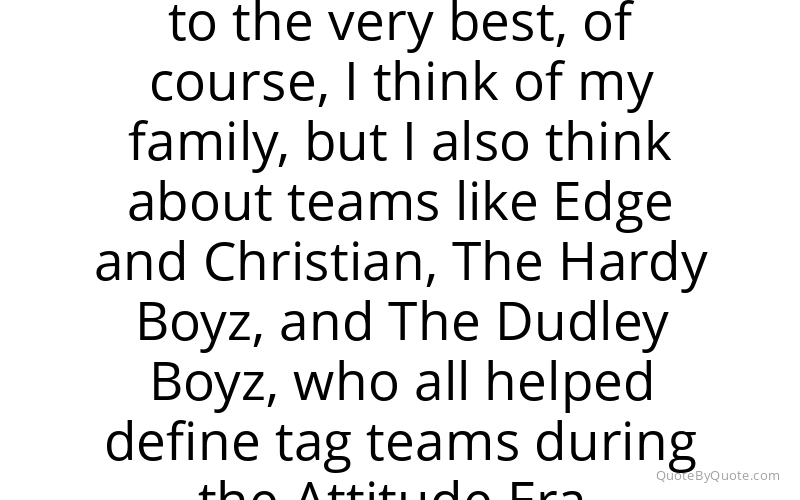 Preview image for this quote by Natalya Neidhart