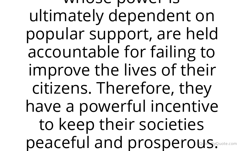 Preview image for this quote by Natan Sharansky