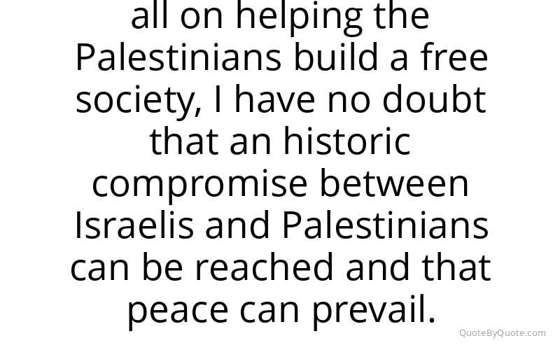 Preview image for this quote by Natan Sharansky