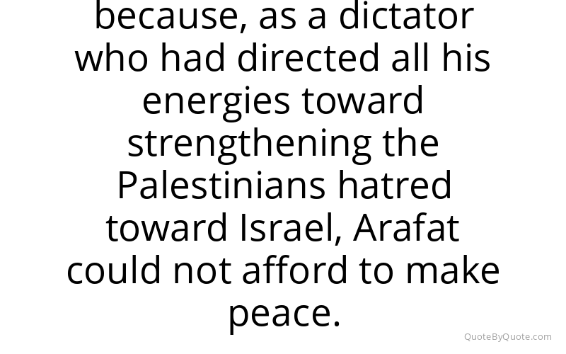 Preview image for this quote by Natan Sharansky