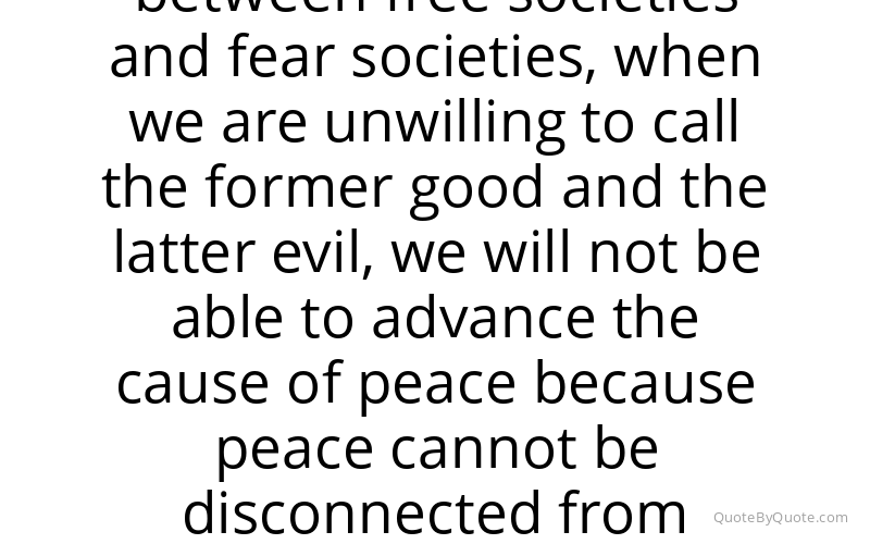 Preview image for this quote by Natan Sharansky