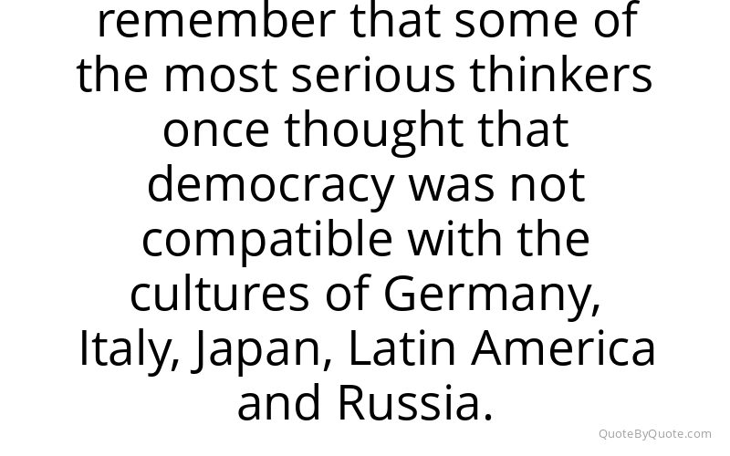 Preview image for this quote by Natan Sharansky