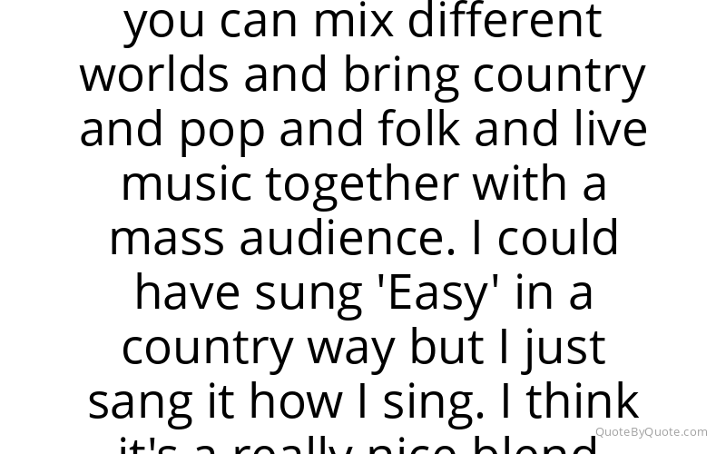 Preview image for this quote by Natasha Bedingfield