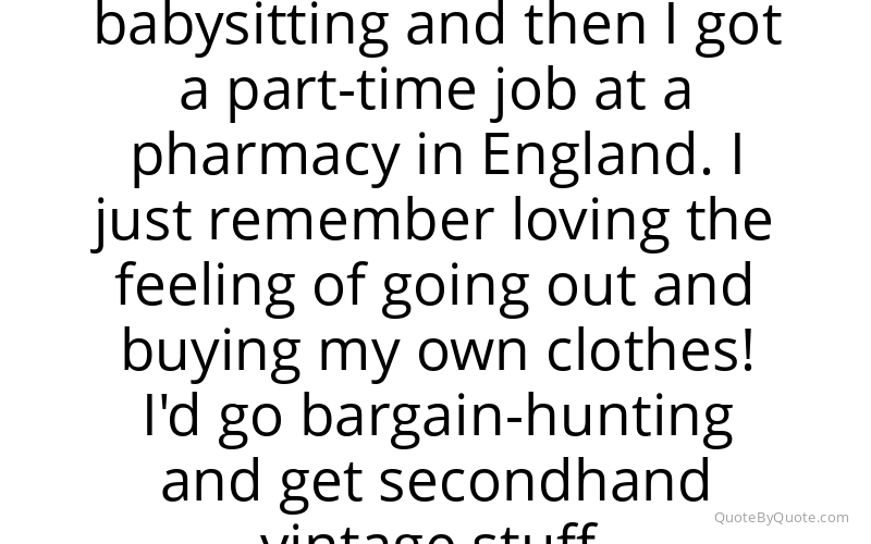 Preview image for this quote by Natasha Bedingfield