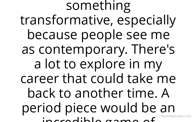 Preview image for this quote by Ari Graynor