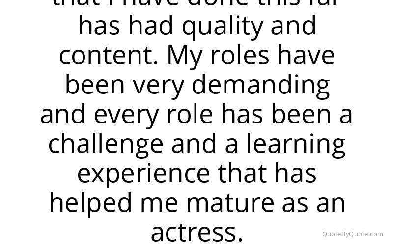Preview image for this quote by Natasha Henstridge