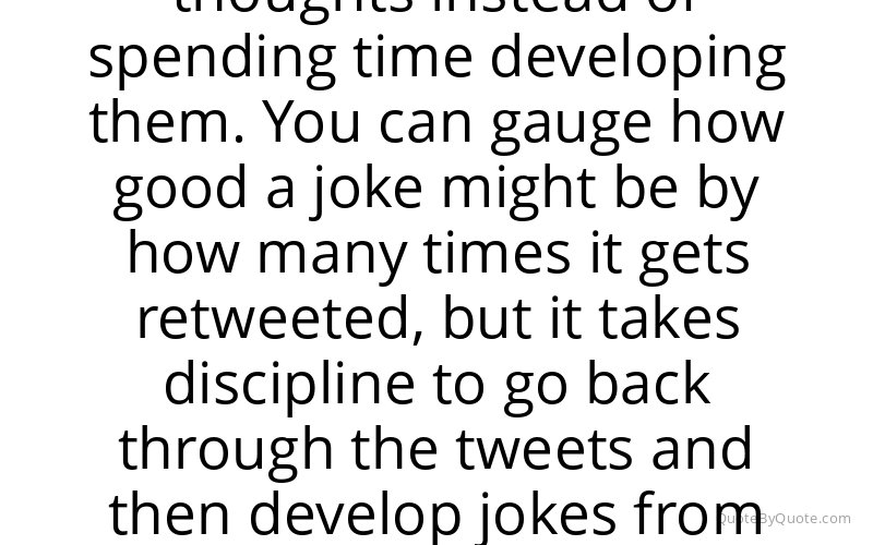 Preview image for this quote by Natasha Leggero