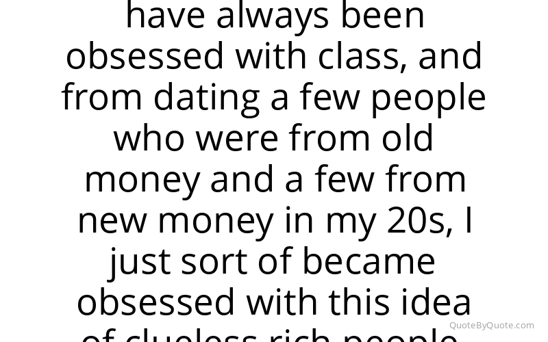 Preview image for this quote by Natasha Leggero