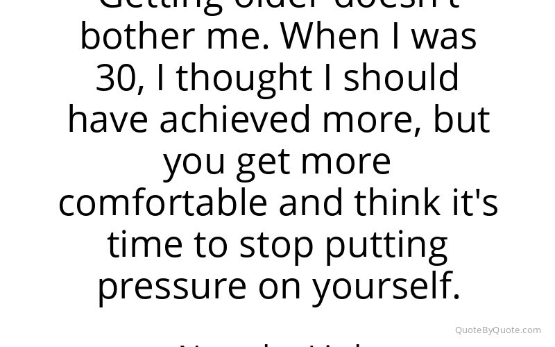 Preview image for this quote by Natasha Little