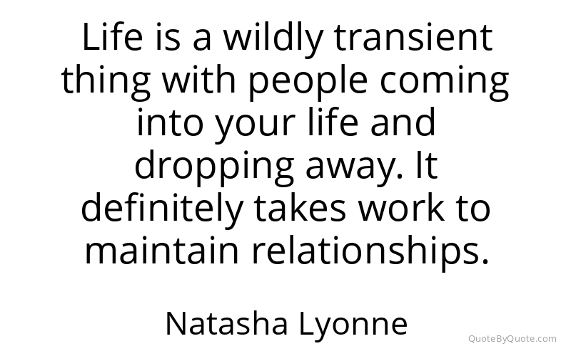 Preview image for this quote by Natasha Lyonne