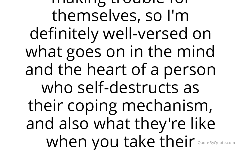 Preview image for this quote by Natasha Lyonne