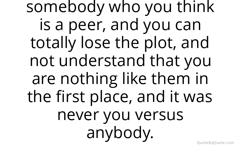 Preview image for this quote by Natasha Lyonne