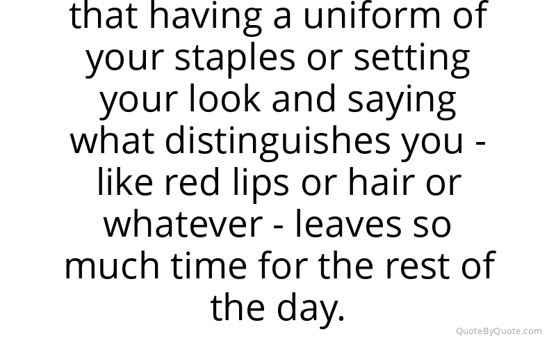 Preview image for this quote by Natasha Lyonne