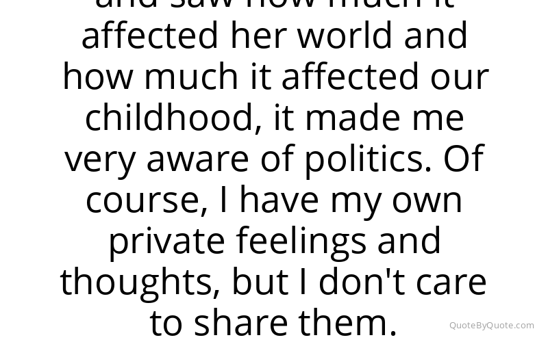 Preview image for this quote by Natasha Richardson