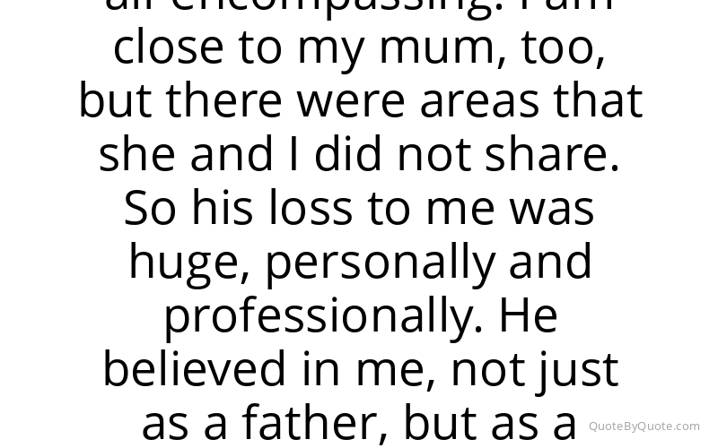 Preview image for this quote by Natasha Richardson
