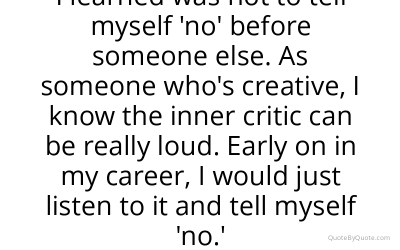 Preview image for this quote by Natasha Rothwell