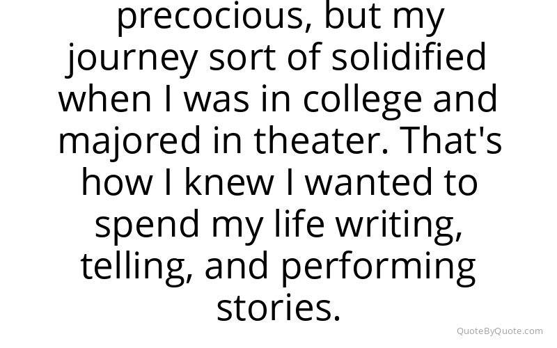 Preview image for this quote by Natasha Rothwell