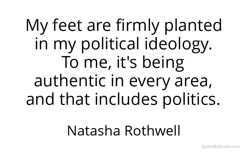Preview image for this quote by Natasha Rothwell