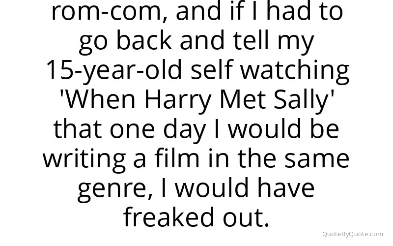 Preview image for this quote by Natasha Rothwell