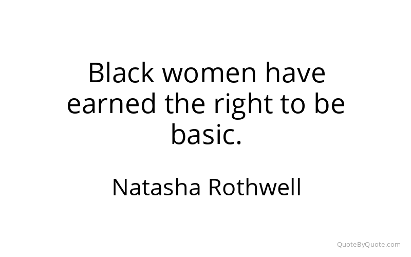 Preview image for this quote by Natasha Rothwell