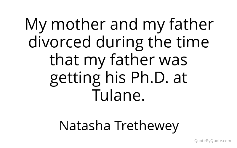 Preview image for this quote by Natasha Trethewey