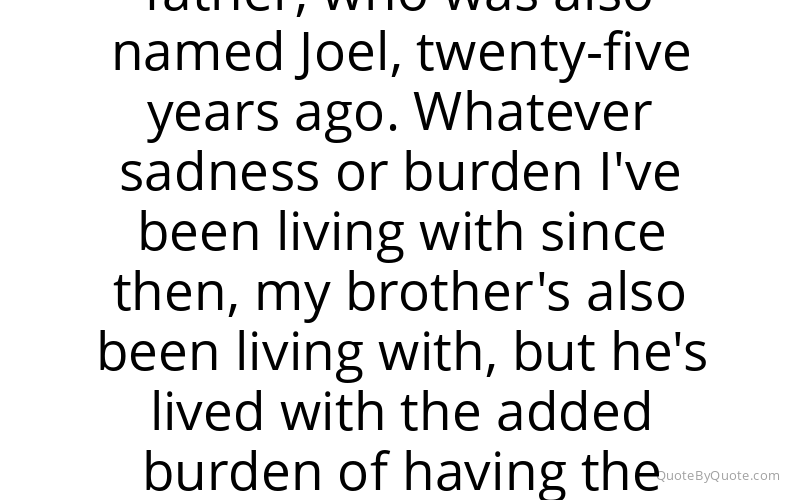 Preview image for this quote by Natasha Trethewey