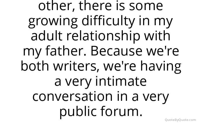 Preview image for this quote by Natasha Trethewey