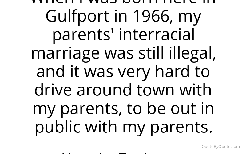 Preview image for this quote by Natasha Trethewey