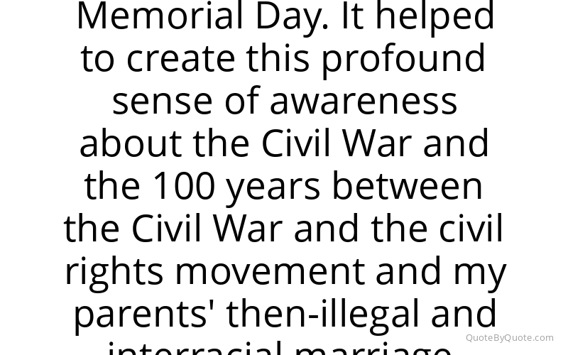 Preview image for this quote by Natasha Trethewey