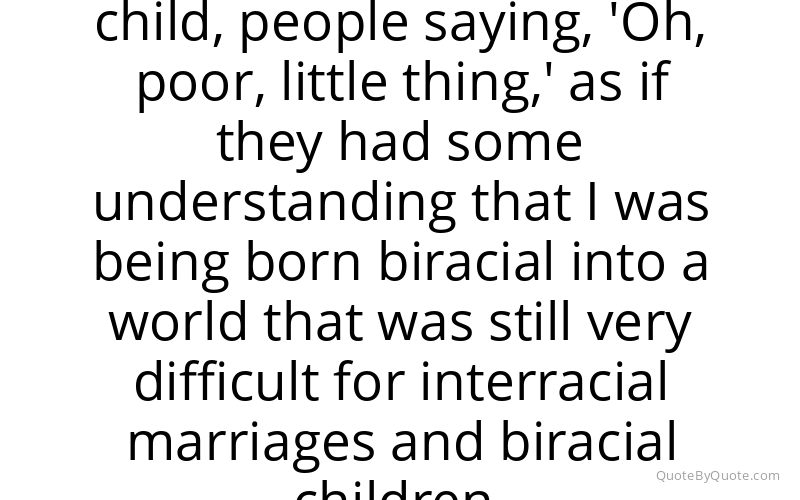 Preview image for this quote by Natasha Trethewey