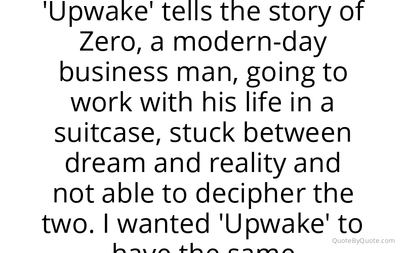 Preview image for this quote by Natasha Tsakos