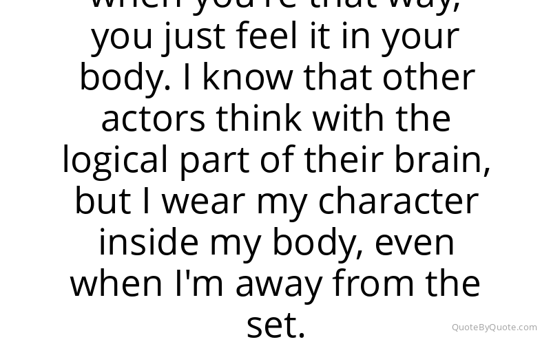 Preview image for this quote by Natassia Malthe