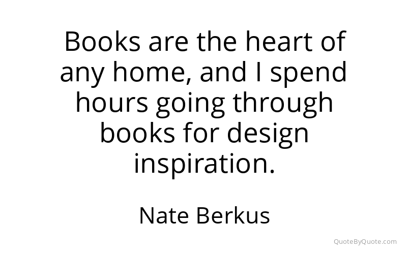 Preview image for this quote by Nate Berkus