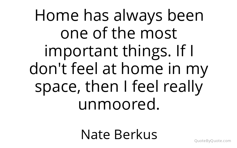 Preview image for this quote by Nate Berkus
