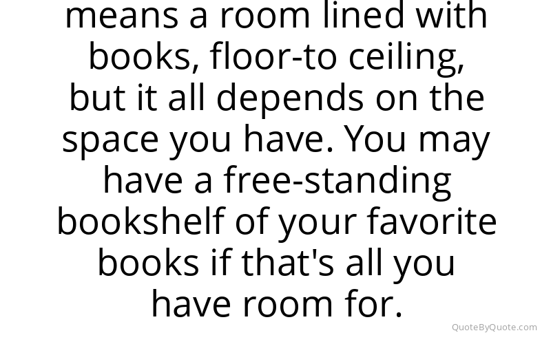 Preview image for this quote by Nate Berkus