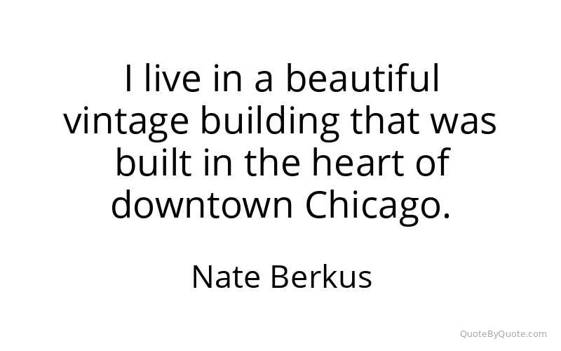 Preview image for this quote by Nate Berkus