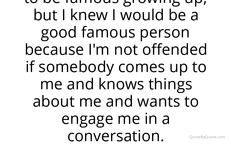 Preview image for this quote by Nate Berkus