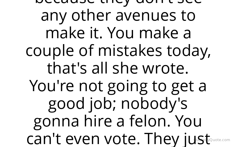 Preview image for this quote by Nate Dogg