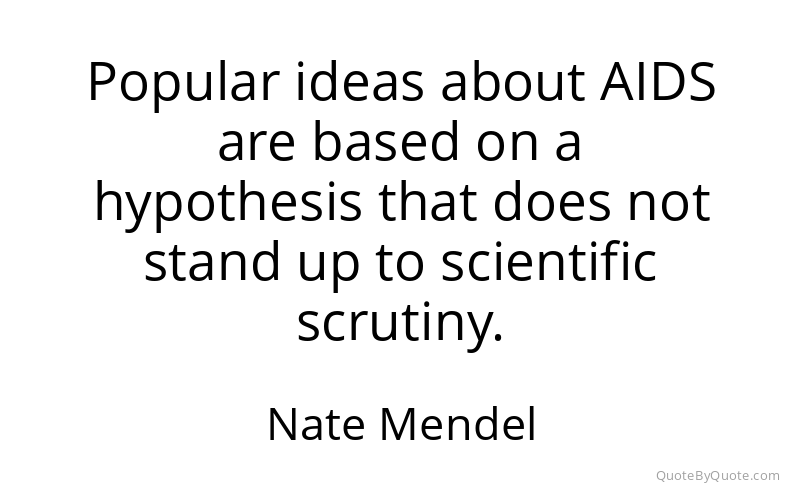 Preview image for this quote by Nate Mendel